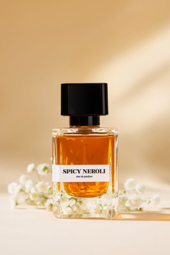 SPICY NEROLI.jpg