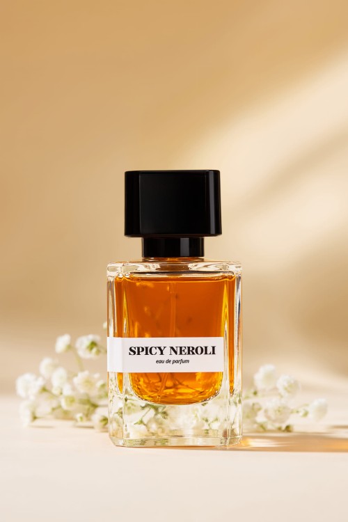 SPICY NEROLI.jpg
