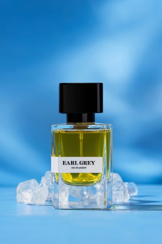 EARL GREY.jpg