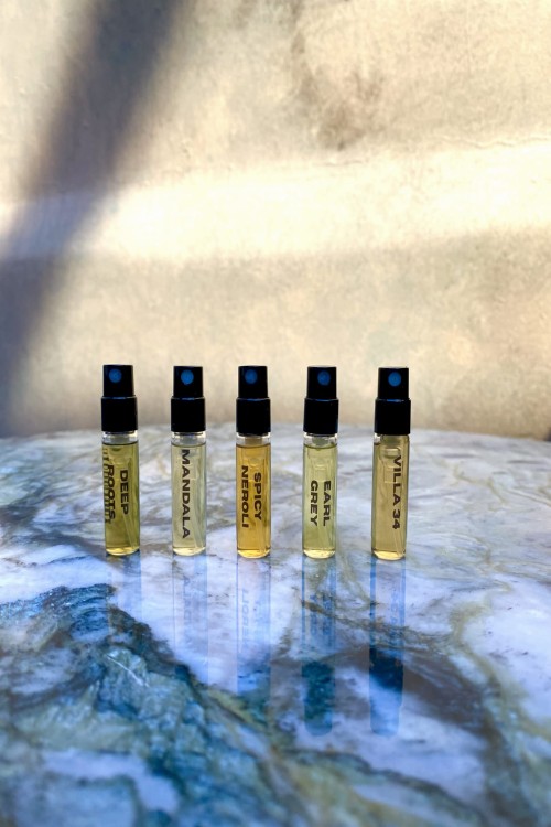 discovery set 2ml (1).jpeg