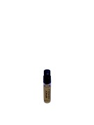 spicy neroli 2ml.jpeg