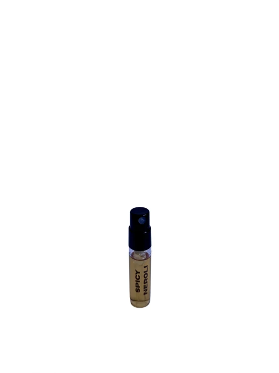 spicy neroli 2ml.jpeg