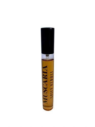 s[icy neroli 15ml.jpeg