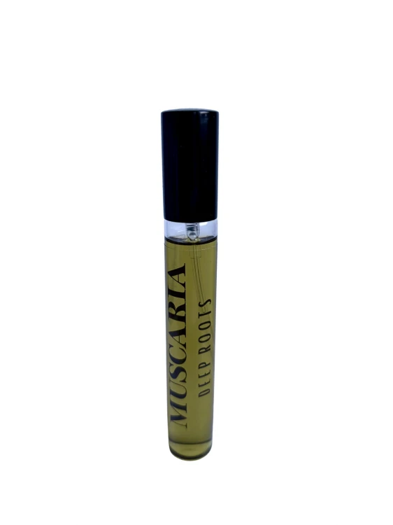 deep roots 15ml.jpeg