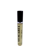 earl grey 15ml.jpeg
