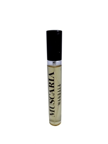 mandala 15ml.jpeg